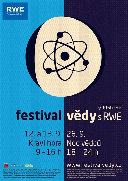 Festival Vedy _2014