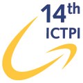 ICTPI_logo
