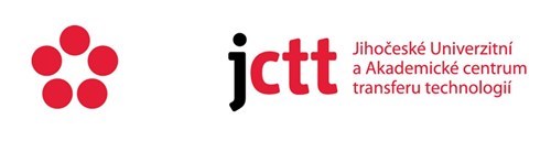 Jctt _logo