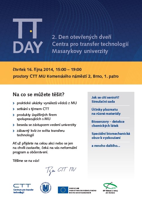 CTT_TT_DAY2014