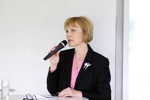 Kuchtova _spcr