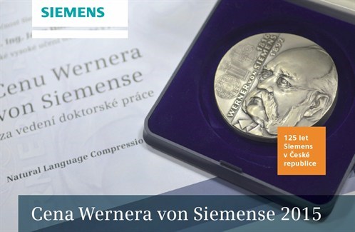 Siemens (1)