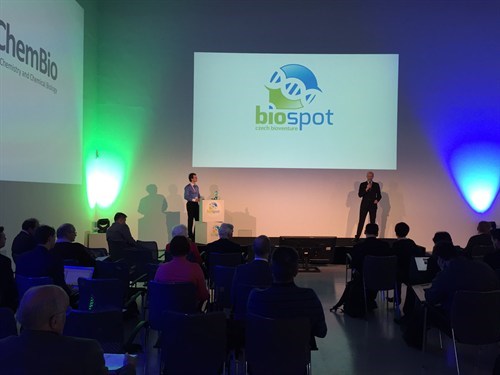 Biospot1