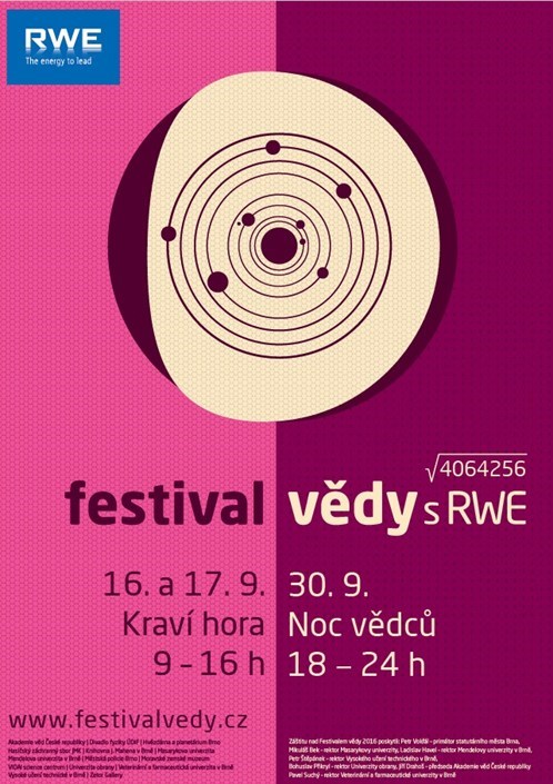 festivalvedy