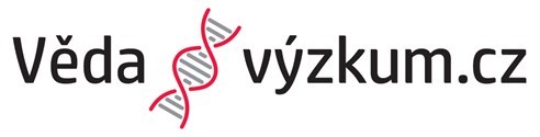 Vedavyzkum_logo