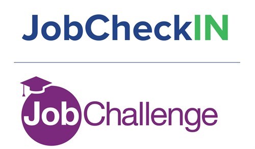 jobchallenge_oz