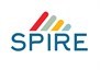 SPIRE_logo