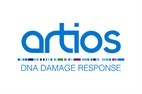 Artios _logo