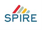 SPIRE_logo