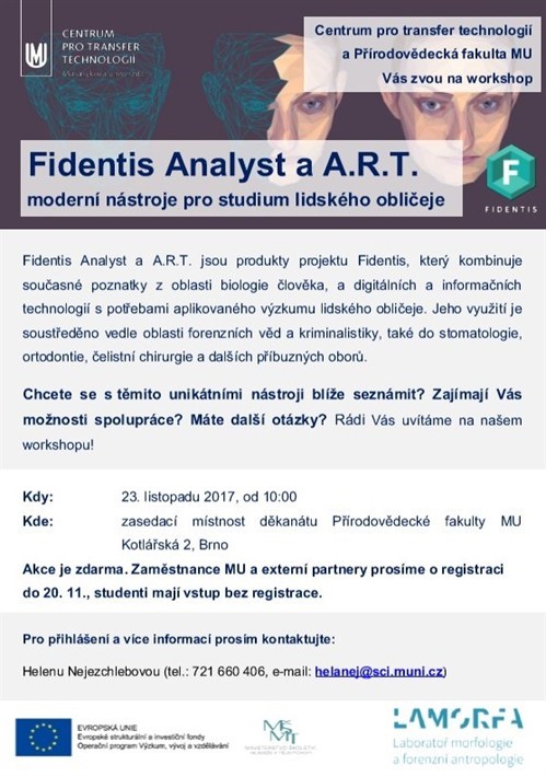 Plakát _Fidentis