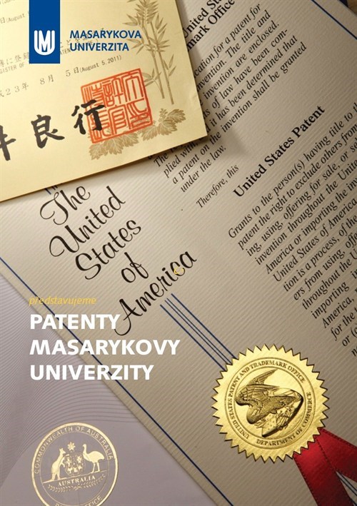 Patenty _vystava _1