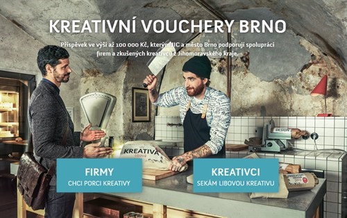 Kreativni _vouchery