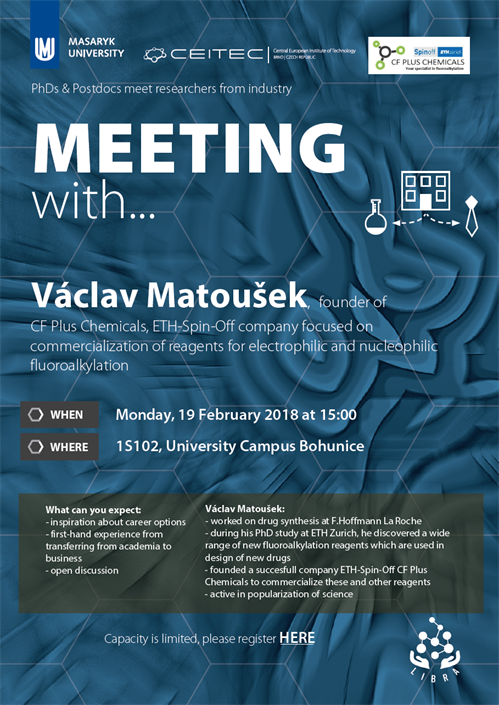 Meeting _with_matousek