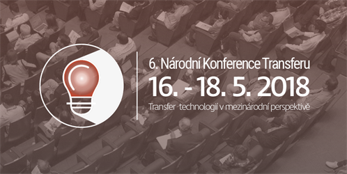 Konference TT_2018