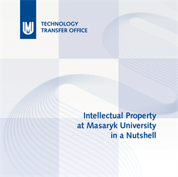 Intellectual Property At MU In A Nutshell (1)